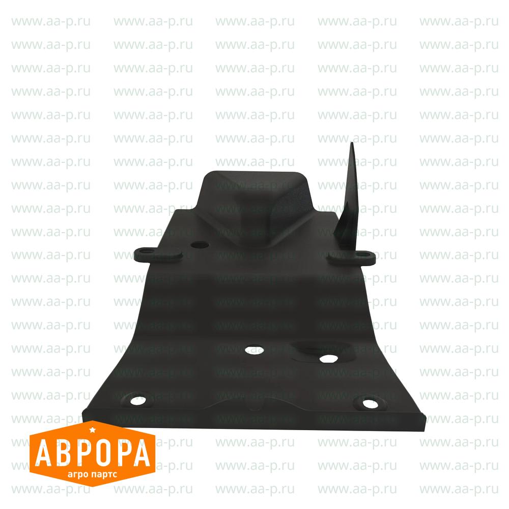 R274388 ОТРАЖАТЕЛЬНАЯ ПЛАСТИНА